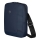Victorinox - Borsa a tracolla Altmont Modern 6 l blu