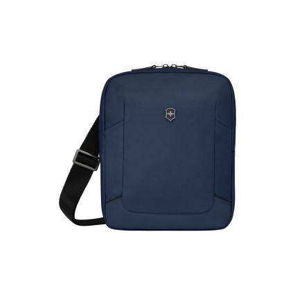 Victorinox - Borsa a tracolla Altmont Modern 6 l blu