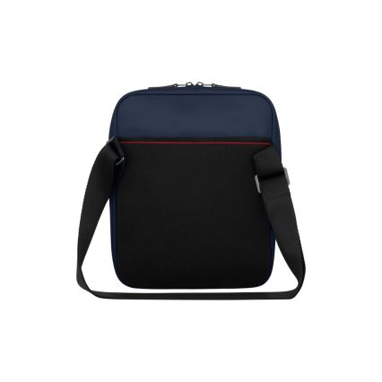 Victorinox - Borsa a tracolla Altmont Modern 6 l blu