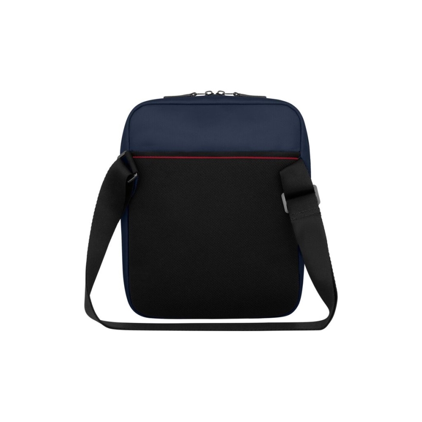Victorinox - Borsa a tracolla Altmont Modern 6 l blu