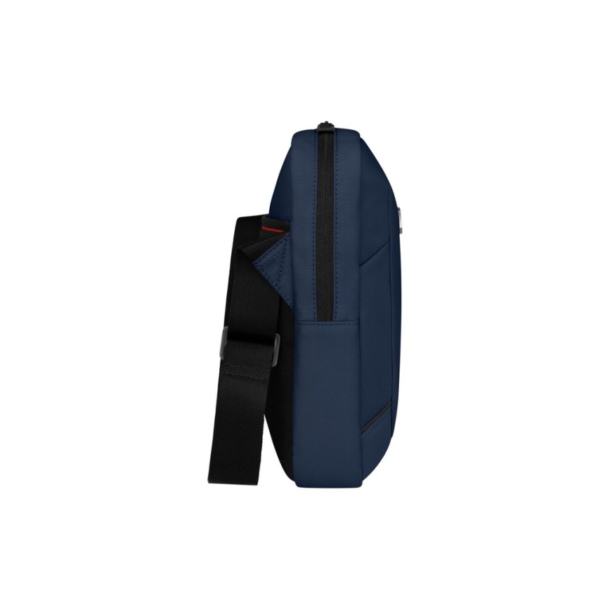 Victorinox - Borsa a tracolla Altmont Modern 6 l blu