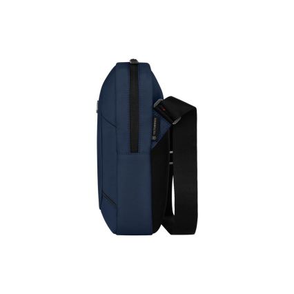 Victorinox - Borsa a tracolla Altmont Modern 6 l blu