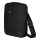Victorinox - Borsa a tracolla Altmont Modern da 6 l nera