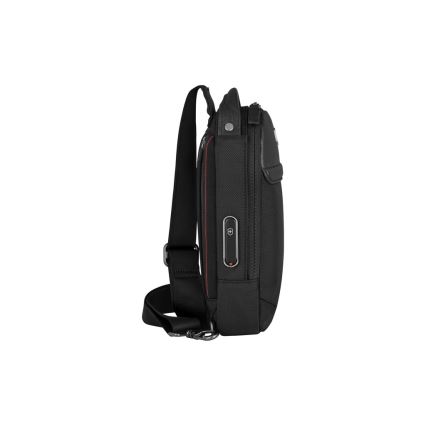 Victorinox - Borsa a tracolla Architecture Urban2 2 l nera