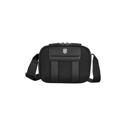 Victorinox - Borsa a tracolla Architecture Urban2 2 l nera