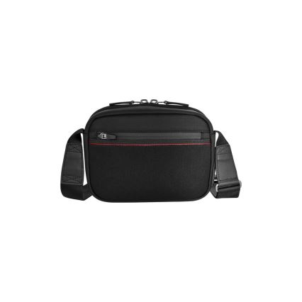 Victorinox - Borsa a tracolla Architecture Urban2 2 l nera
