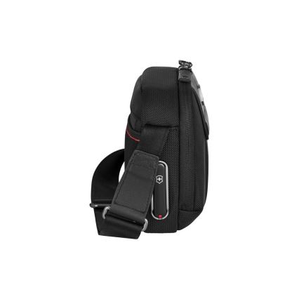 Victorinox - Borsa a tracolla Architecture Urban2 2 l nera