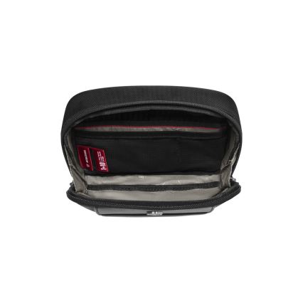 Victorinox - Borsa a tracolla Architecture Urban2 2 l nera