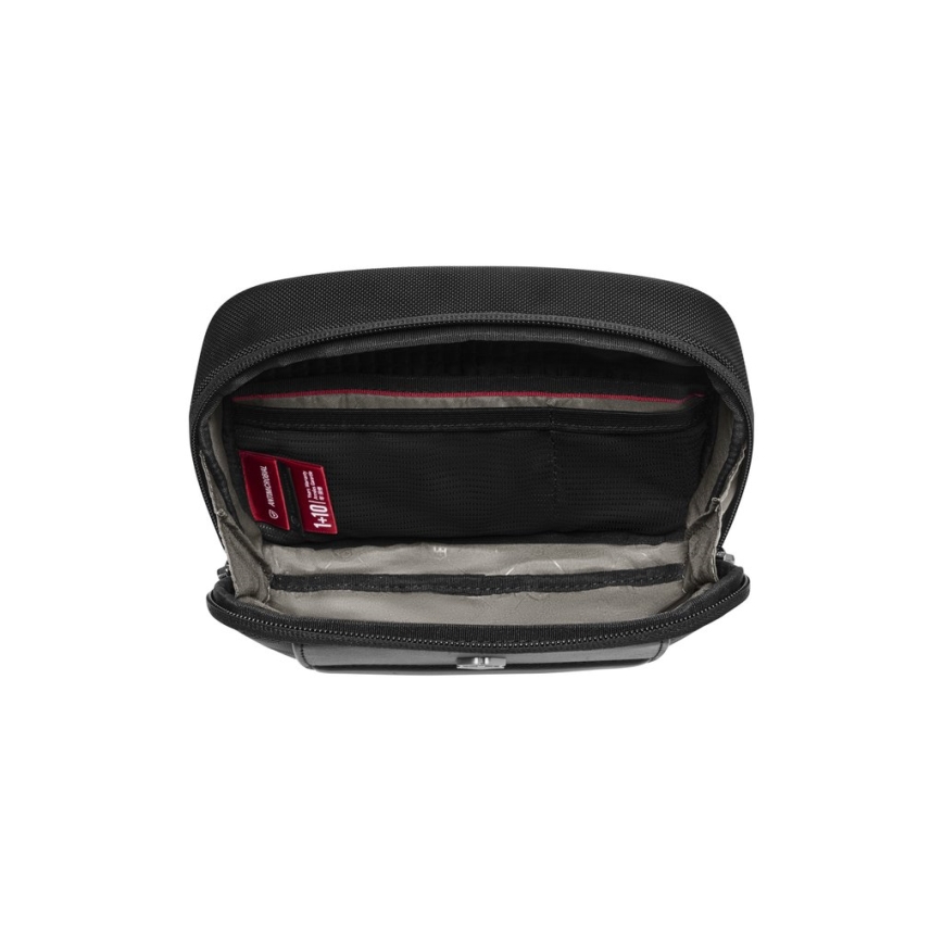 Victorinox - Borsa a tracolla Architecture Urban2 2 l nera
