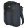 Victorinox - Borsa a tracolla Architecture Urban2 6 l blu