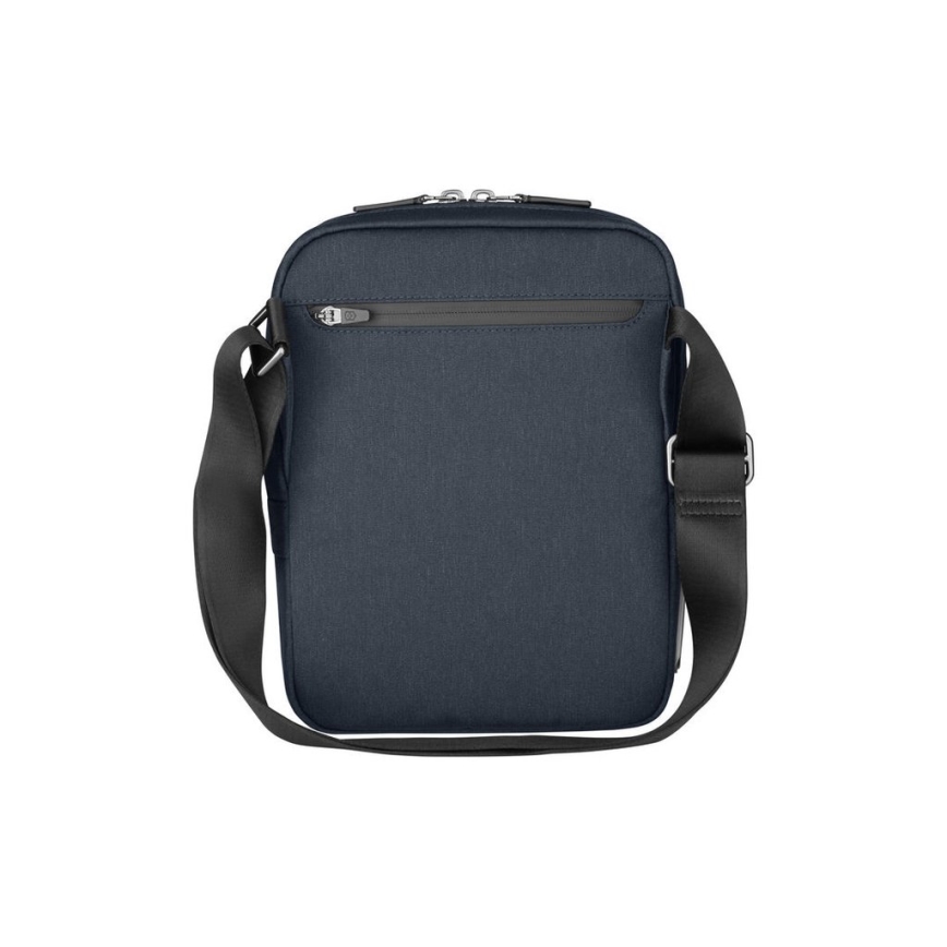 Victorinox - Borsa a tracolla Architecture Urban2 6 l blu