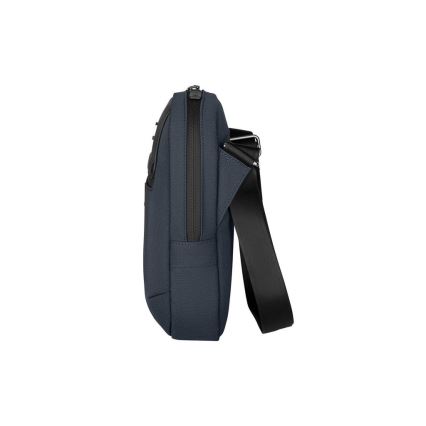 Victorinox - Borsa a tracolla Architecture Urban2 6 l blu