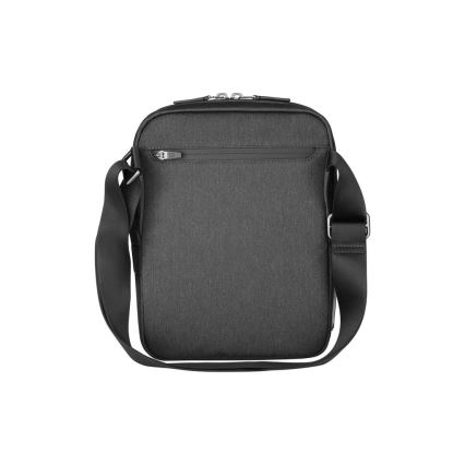 Victorinox - Borsa a tracolla Architecture Urban2 6 l grigia