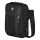 Victorinox - Borsa a tracolla Architecture Urban2 6 l nera