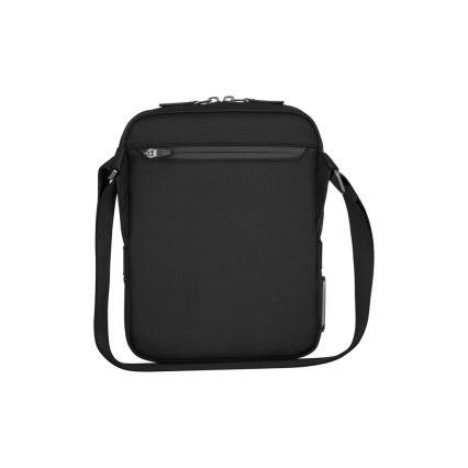 Victorinox - Borsa a tracolla Architecture Urban2 6 l nera