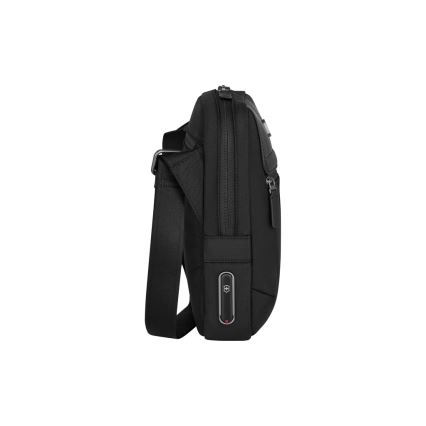 Victorinox - Borsa a tracolla Architecture Urban2 6 l nera