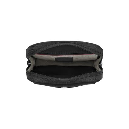 Victorinox - Borsa a tracolla Architecture Urban2 6 l nera
