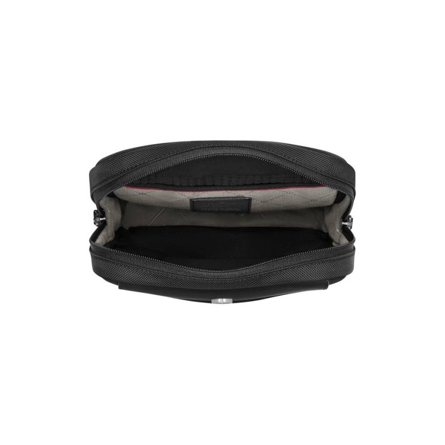 Victorinox - Borsa a tracolla Architecture Urban2 6 l nera