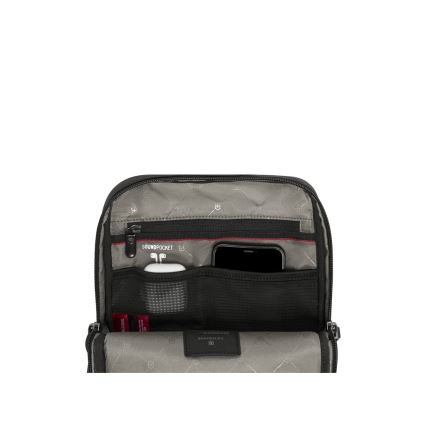 Victorinox - Borsa a tracolla Architecture Urban2 6 l nera