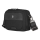 Victorinox - Borsa a tracolla Mythic 2 l nera