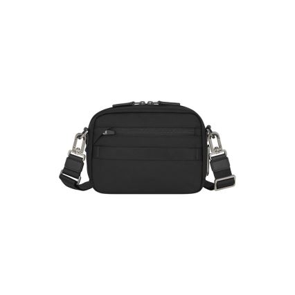 Victorinox - Borsa a tracolla Mythic 2 l nera