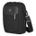 Victorinox - Borsa a tracolla Mythic 3 l nera