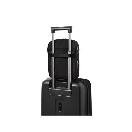 Victorinox - Borsa a tracolla Mythic 3 l nera