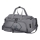 Victorinox - Borsa da viaggio 2-in-1 Touring 2.0 38 l grigia