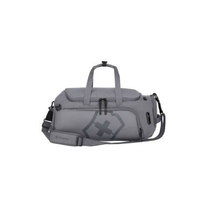Victorinox - Borsa da viaggio 2-in-1 Touring 2.0 38 l grigia