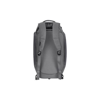 Victorinox - Borsa da viaggio 2-in-1 Touring 2.0 38 l grigia