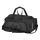 Victorinox - Borsa da viaggio 2 in 1 Touring 2.0 38 l nera