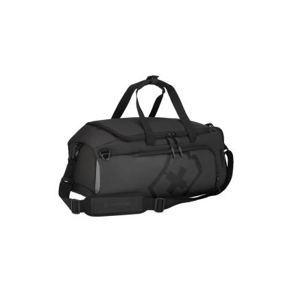 Victorinox - Borsa da viaggio 2 in 1 Touring 2.0 38 l nera