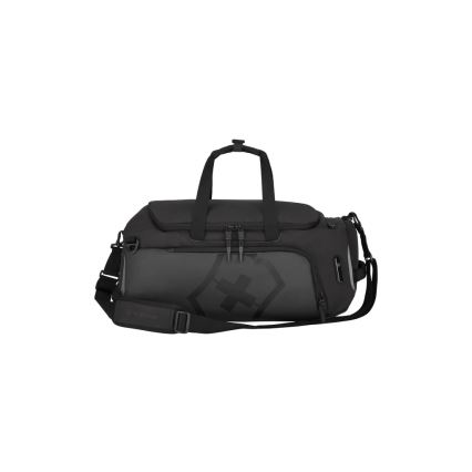 Victorinox - Borsa da viaggio 2 in 1 Touring 2.0 38 l nera