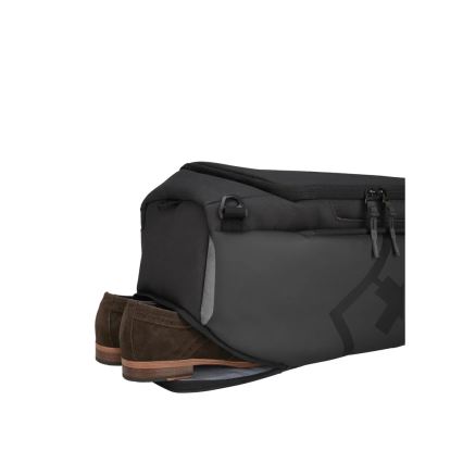 Victorinox - Borsa da viaggio 2 in 1 Touring 2.0 38 l nera