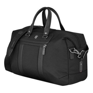 Victorinox - Borsa da viaggio Architecture Urban2 32 l nera