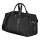 Victorinox - Borsa da viaggio Architecture Urban2 32 l nera