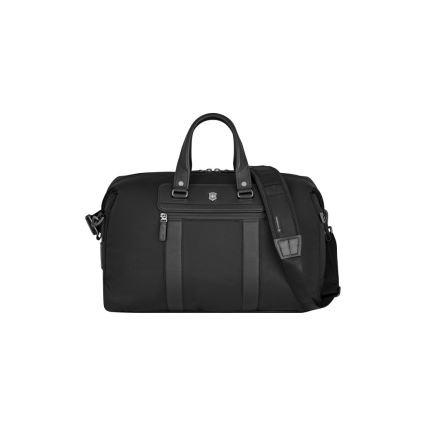 Victorinox - Borsa da viaggio Architecture Urban2 32 l nera