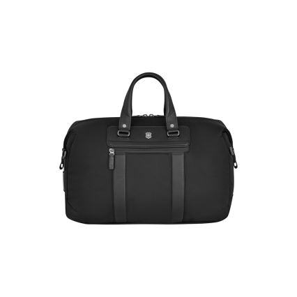 Victorinox - Borsa da viaggio Architecture Urban2 32 l nera