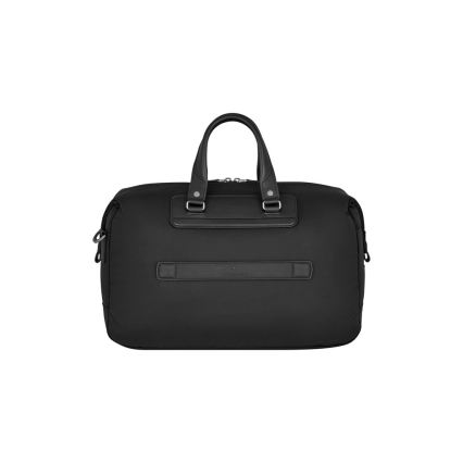 Victorinox - Borsa da viaggio Architecture Urban2 32 l nera