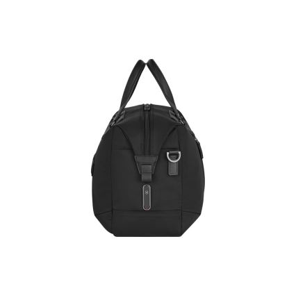 Victorinox - Borsa da viaggio Architecture Urban2 32 l nera
