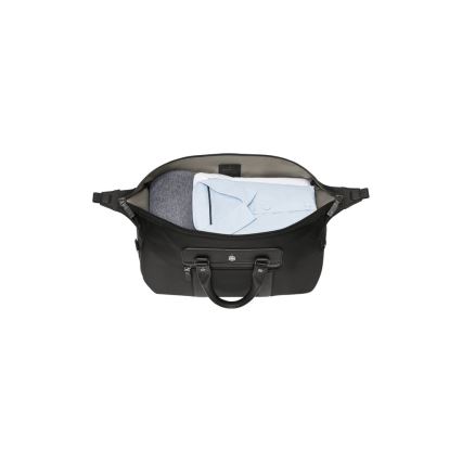 Victorinox - Borsa da viaggio Architecture Urban2 32 l nera