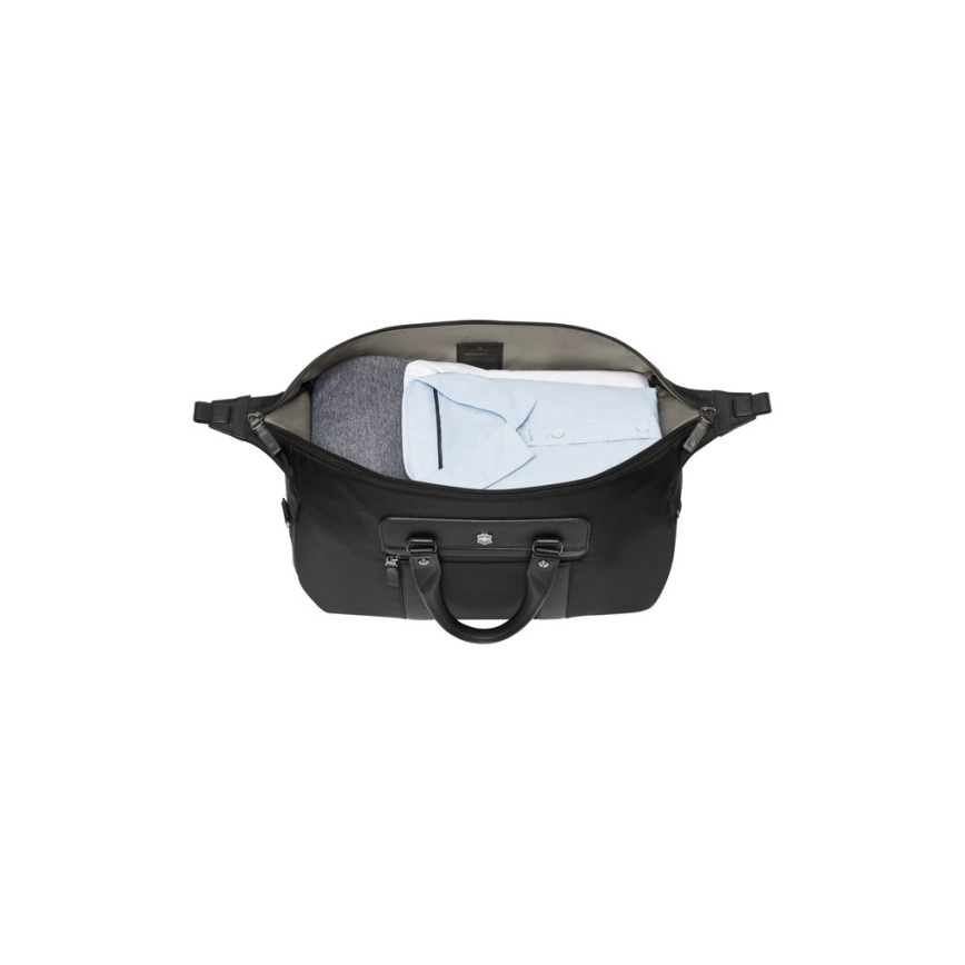 Victorinox - Borsa da viaggio Architecture Urban2 32 l nera