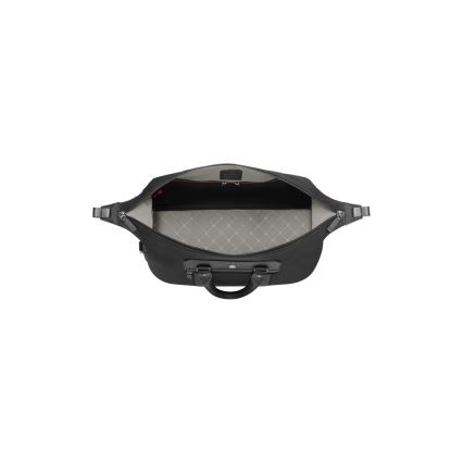 Victorinox - Borsa da viaggio Architecture Urban2 32 l nera