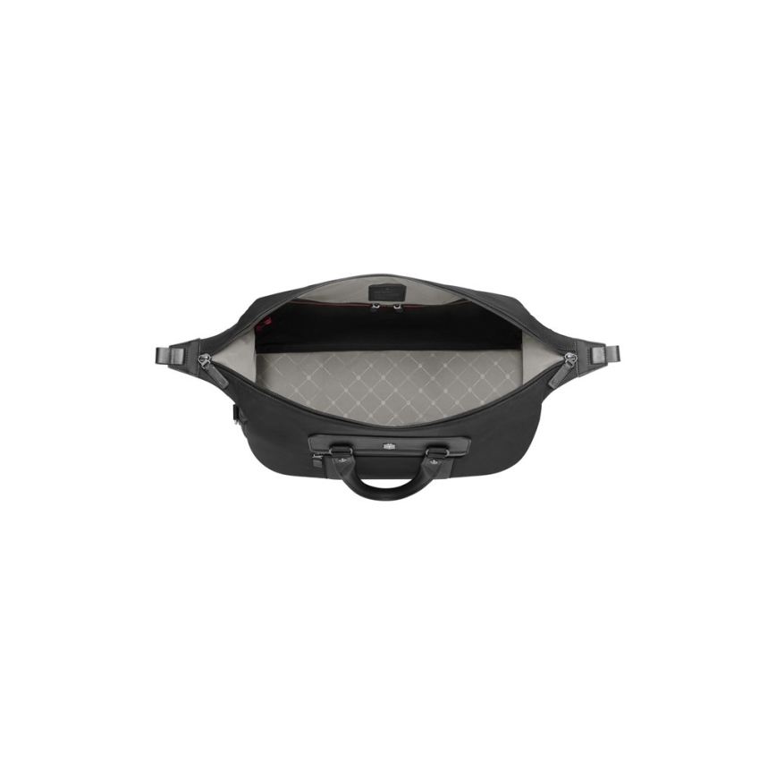 Victorinox - Borsa da viaggio Architecture Urban2 32 l nera