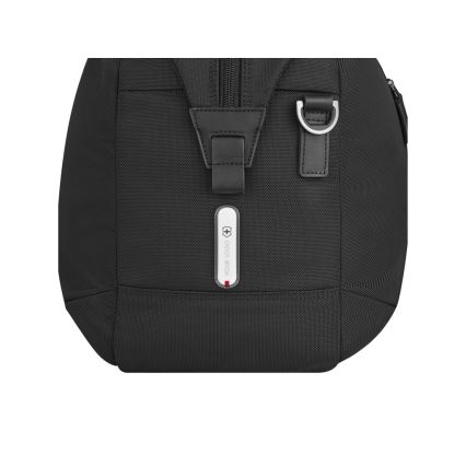 Victorinox - Borsa da viaggio Architecture Urban2 32 l nera