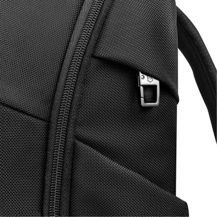 Victorinox - Borsa da viaggio Architecture Urban2 32 l nera