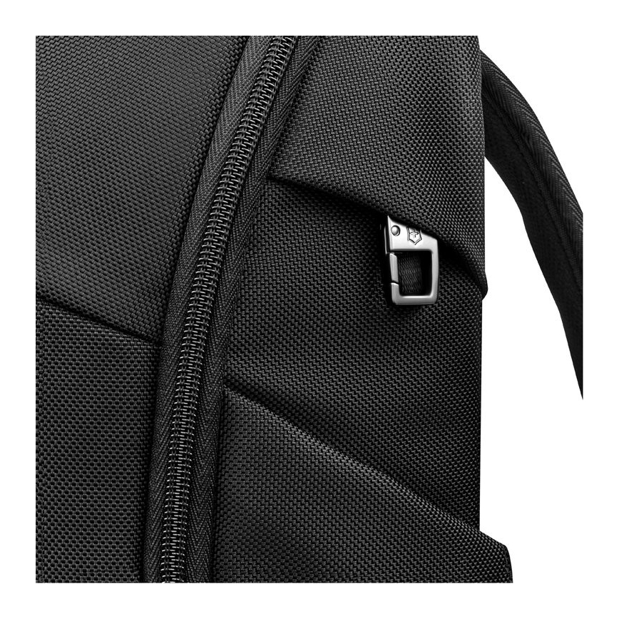 Victorinox - Borsa da viaggio Architecture Urban2 32 l nera