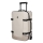 Victorinox - Borsa da viaggio con ruote Altmont Modern 42 l beige