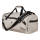 Victorinox - Borsa da viaggio e zaino 2-in-1 Altmont Modern 43 l beige