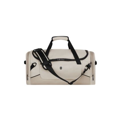 Victorinox - Borsa da viaggio e zaino 2-in-1 Altmont Modern 43 l beige